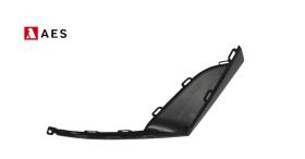 BYD 43DOP21088RL - MOLDURA PARACHOQUES TRASERO DERECHA