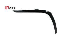 BYD 43DOP21088R - SPOILER / MOLDURA INFERIOR PARACHOQUES TRASERO