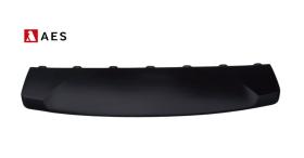 BYD 43DOP21088 - SPOILER PARACHOQUES TRASERO