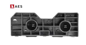 BYD 43SEALU25013LB - SOPORTE PARACHOQUES TRASERO IZQUIERDO INTERIOR