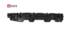 BYD 43SEALU25013LF - SOPORTE PARACHOQUES TRASERO DERECHO INTERIOR