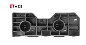 BYD 43SEALU25013RB - SOPORTE PARACHOQUES TRASERO DERECHO INTERIOR