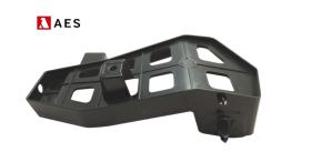 BYD 43SEALU25013RD - SOPORTE PARACHOQUES TRASERO DERECHO