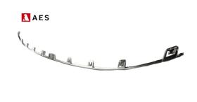BYD 43SEALU25018FB - moldura decorativa del parachoques delantero izquierdo