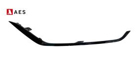 BYD 43SEALU25018L - MOLDURA DELANTERA IZQUIERDA