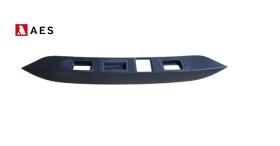 BYD 43SEALU25032B - EMBLEMA DELANTERO