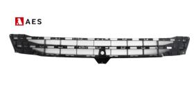 BYD 43SEALU25041 - SOPORTE REJILLA CENTRAL DELANTERA