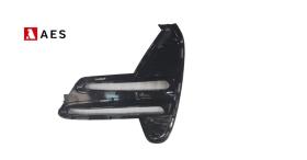 BYD 43SEALU25093R - REJILLA PARACHOQUES DELANTERO DERECHA