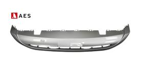 BYD 43SEALU25110 - SPOILER PARACHOQUES TRASERO
