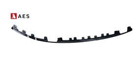 BYD 43SEALU25116R - MOLDURA PARACHOQUES DELANTERO IZQUIERDA