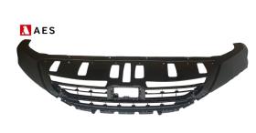 BYD 43SEALU25119 - REJILLA / MOLDURA CENTRAL PARACHOQUES DELANTERO