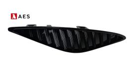 BYD 43SEALU25121BL - MOLDURA PARACHOQUES TRASERO IZQUIERDA