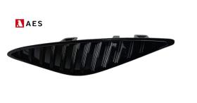BYD 43SEALU25121BR - MOLDURA PARACHOQUES TRASERO DERECHA
