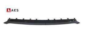 BYD 43SEALU25122 - MOLDURA CENTRAL PARACHOQUES TRASERO