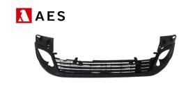 CITROËN 54BER18007D - PARACHOQUES DELANTERO COMPLETO  VERSION CON ORIFICIOS PARA