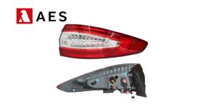 FORD 32MOD14002OR - PILOTO TRASERO EXTERIOR DERECHO