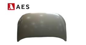 HYUNDAI 01ION18015 - CAPO - 2018