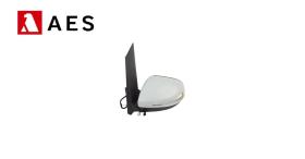 MERCEDES 23VTO14005R - RETROVISOR EXTERIOR DERECHO