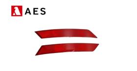 SEAT 22ATE19110R - REFLECTOR TRASERO DERECHO