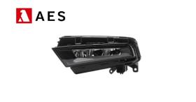 SEAT 22LE17001LEDR - FARO DELANTERO DERECHO LED