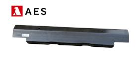 TESLA 32M323011 - SOPORTE PROTECTOR DELANTERO - 2023