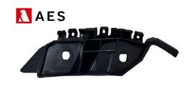 TESLA 32M323012CL - SOPORTE LATERAL IZQUIERDO PARAGOLPES - 2023