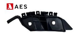TESLA 32M323012CR - SOPORTE LATERAL DERECHO PARAGOLPES - 2023