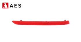 VOLKSWAGEN 21TRANS15110R - REFLECTOR DERECHO - 2010 / 2015
