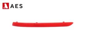VOLKSWAGEN 21TRANS15110L - REFLECTOR IZQUIERDO - 2010 / 2015