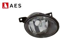 VOLKSWAGEN 21TRANS15003L - FARO ANTINIEBLA IZQUIERDO - 2010 /2015