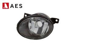 VOLKSWAGEN 21TRANS15003R - FARO ANTINIEBLA DERECHO - 2010 / 2015