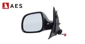 VOLKSWAGEN 21TRANS15005LR - RETROVISOR DERECHO - 2016 / 2019