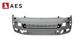 VOLKSWAGEN 21TRANS15007A - PARAGOLPES DELANTERO - 2010 / 2015