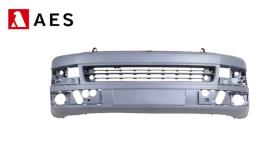 VOLKSWAGEN 21TRANS15007 - PARAGOLPES DELANTERO - 2010 / 2015