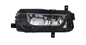 VOLKSWAGEN 21TRANS16001R - FARO DELANTERO DERECHO - 2016 / 2019