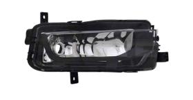 VOLKSWAGEN 21TRANS16001L - FARO DELANTERO IZQUIERDO - 2016 / 2019