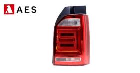VOLKSWAGEN 21TRANS16002R - PILOTO TRASERO DERECHO LED - 2016 / 2019