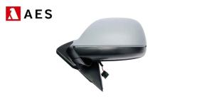 VOLKSWAGEN 21TRANS16005 - RETROVISOR IZQUIERDO - 2016 / 2019