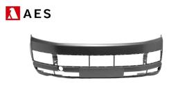 VOLKSWAGEN 21TRANS16007 - PARAGOLPES DELANTERO - 2016 / 2019