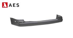 VOLKSWAGEN 21TRANS16008 - PARAGOLPES TRASERO - 2016 / 2019
