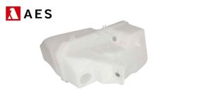 VOLKSWAGEN 21TRANS16025 - DEPOSITO DE AGUA LIMPIAPARABRISAS - 2016 / 2019