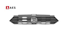 VOLKSWAGEN 21TC18006 - REJILLA CENTRAL