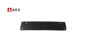 VOLKSWAGEN 21TC18032 - SOPORTE MATRICULA