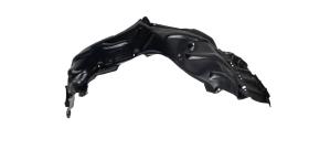 TOYOTA 11CRL19027R - PASE DE RUEDAS DELANTERO  DERECHO