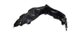 TOYOTA 11CRL19027L - PASE DE RUEDA DELANTERO IZQUIERDO