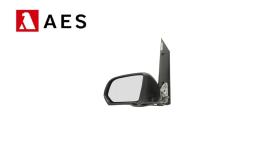 MERCEDES 23VTO14005AL - RETROVISOR EXTERIOR IZQUIERDO