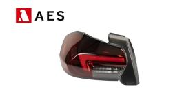 OPEL 25COR19002LEL - PILOTO TRASERO IZQUIERDO EXTERIOR LED
