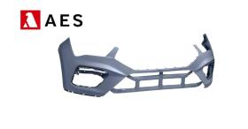 CUPRA 61FOR20007 - PARAGOLPES DELANTERO
