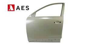 MG  45ZS20098L - PUERTA DELANTERA IZQUIERDA - 2020