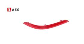 VOLKSWAGEN 21CD20110R - REFLECTOR DERECHO